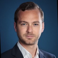 Corentin Pinel