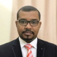 Almuthanna Hassan