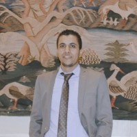 Abdallah Seifelnaser