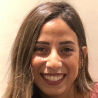 Nour Mandour
