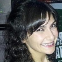 Ainhoa Pulido Cuadrado
