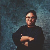 Diana Lim