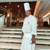 Manjunath .D Manjunathdasanna