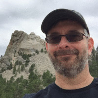 Jeff Pinnow