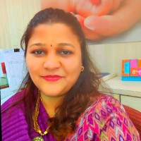 Bhagyalaxmi Badermena