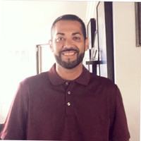 Steve Aguilera