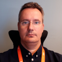 Pekka Kilpeläinen