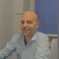 Islam Ghazy