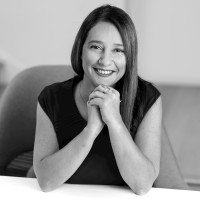Filiz Basaran, Aia, Leed, Cdt