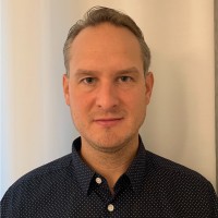 Fredrik Mannerstål