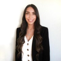 Catalina González Fuenzalida