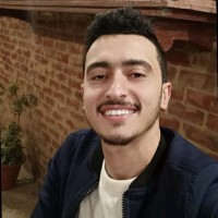 Ahmed Salah