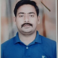 Ranjeet Singh