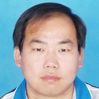 李树刚