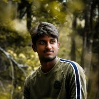 Yuvaraj Devaraj