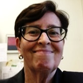 Madeleine Cohen