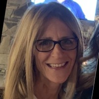 Karyn Barnwell