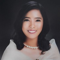 Joana Rose Mabalay