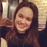 Kiriana Meha-Bettison