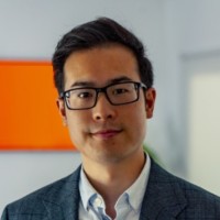 Andrew Chan