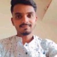 Shriram Jadhav