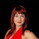 Monika Ujlaki, Ctcs, Lcb, Ccs