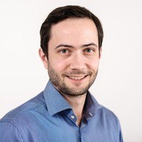 Tor Erik Andersen