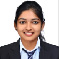Kavya Mg