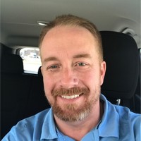 Brent C.