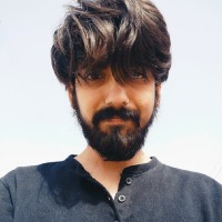 Prakash Bhatt