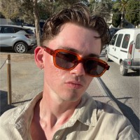 Ben Edwards