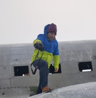 Valentin Zaharia