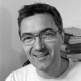 Aymeric Ménager