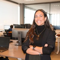 Carmen Gil Serrano