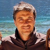 Mariano Saubidet Marín