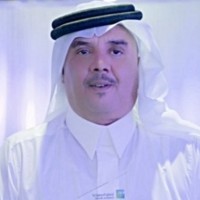 Faisal Al Shehri