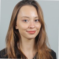 Zehra Berrin Köksal