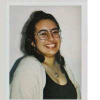 Sofia Mayada Lorenzo