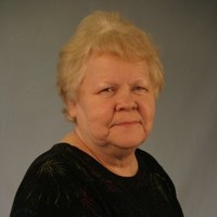 Marilyn O'Haleck
