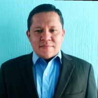 Carlos Herrera