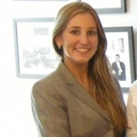 Stephanie Kahn