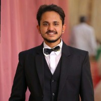 Pavan Kumar S