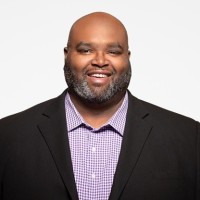 Harith Nelson