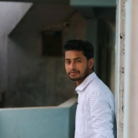 Vinayak Borbale