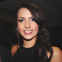 Jessica Murphy