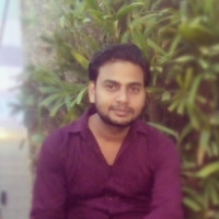 Ashish Kumar