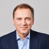 Ulrik Neumann