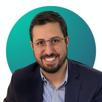 Mohammad Albattikhi, MBA