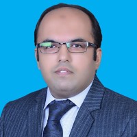 Safeer Ahmad