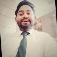 Anas Shaikh